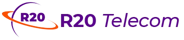 logo-site-01